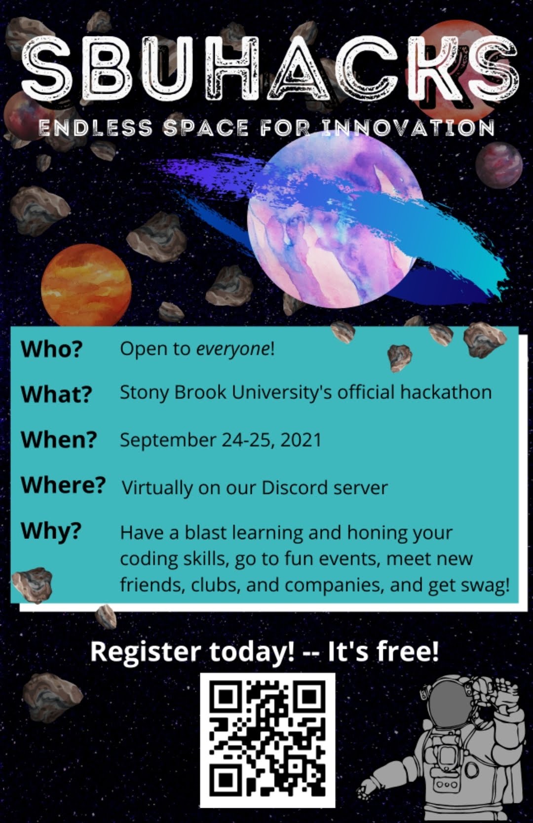 Sbu 2023 Calendar Sbu Gwise (@Sbu_Gwise) / Twitter