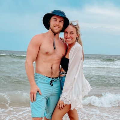 katiebaron13's tweet photo. #NewProfilePic https://t.co/0kLzeSw3Px