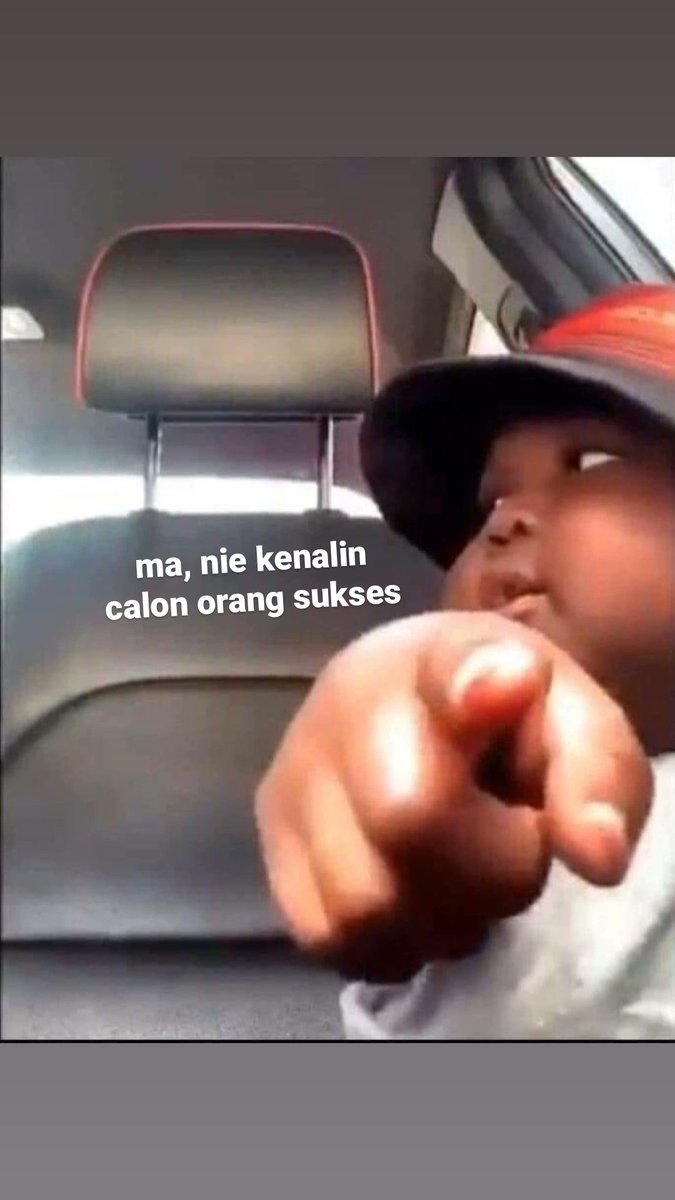 halogeneeeee's tweet image. 