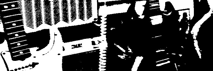 rt ก่อนนำไปใช้
#แจกเฮด