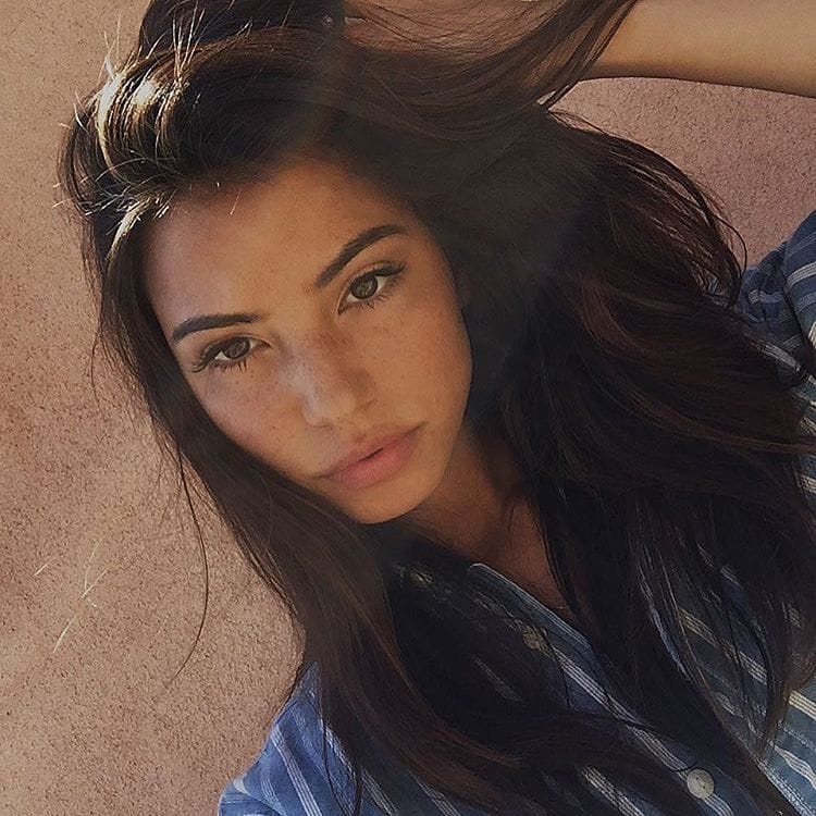 #NewAvi