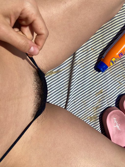 🌞🌞🌞 https://t.co/nCb4Xlo9C6