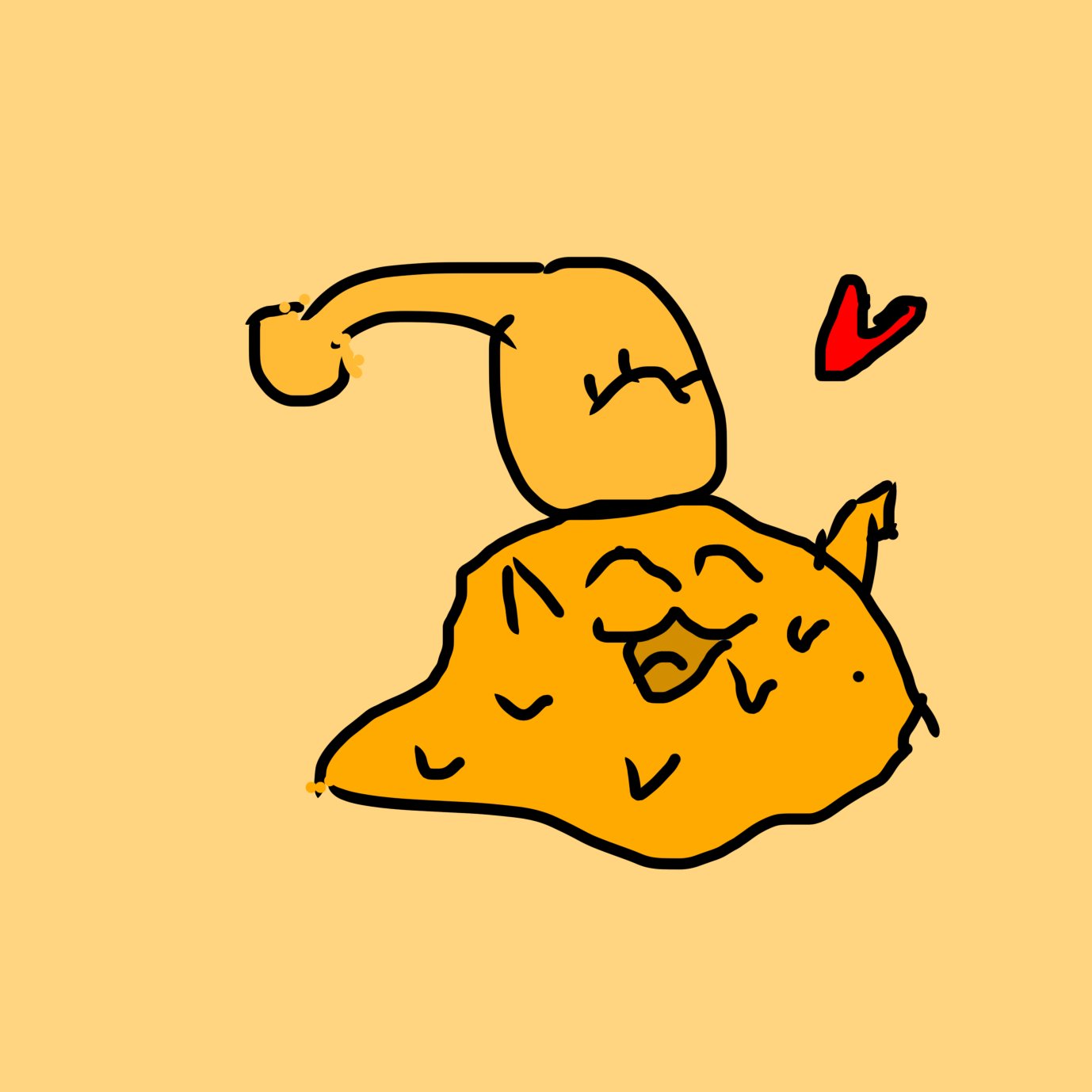 Uzivatel Nero Sbluebirdaccount Na Twitteru Scp 131 And Scp 999 Just Vivian With Each Other Man T Co 8mvxmyqe78 Twitter