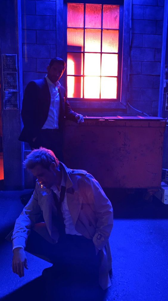 ㅤ
ㅤㅤㅤ𝗛𝗜𝗟𝗢 𝗗𝗘 𝗕𝗨𝗦𝗤𝗨𝗘𝗗𝗔𝗦 ⦂
ㅤㅤㅤ ᴘᴀʀᴀ sϙᴜᴀᴅ ᴇɴ ғʀᴇᴇʀᴏʟ
ㅤㅤㅤ ʟᴜᴄɪғᴇʀ﹢ᴄᴏɴsᴛᴀɴᴛɪɴᴇ

  ﹙↻﹢♡﹚ɢʀᴀᴄɪᴀs !ㅤ  ﹢ɪɴғᴏ ᴍᴅ