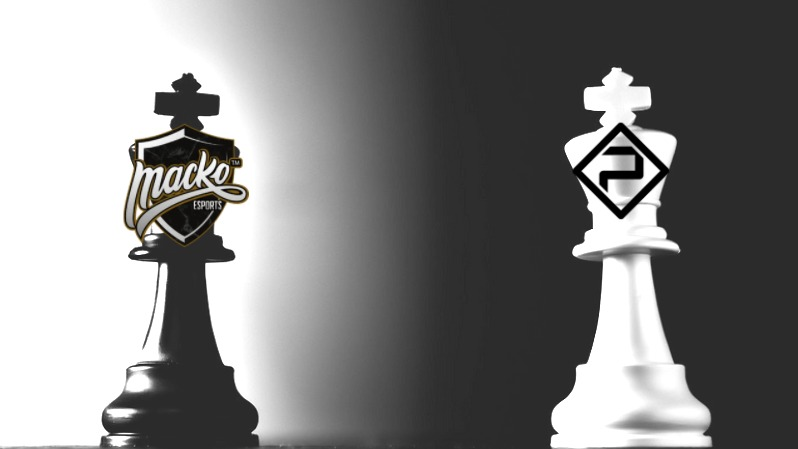 Facciamo un grande in bocca al lupo ai Re del #PGNATS che sono arrivati in finale!

chi farà la mossa vincente?