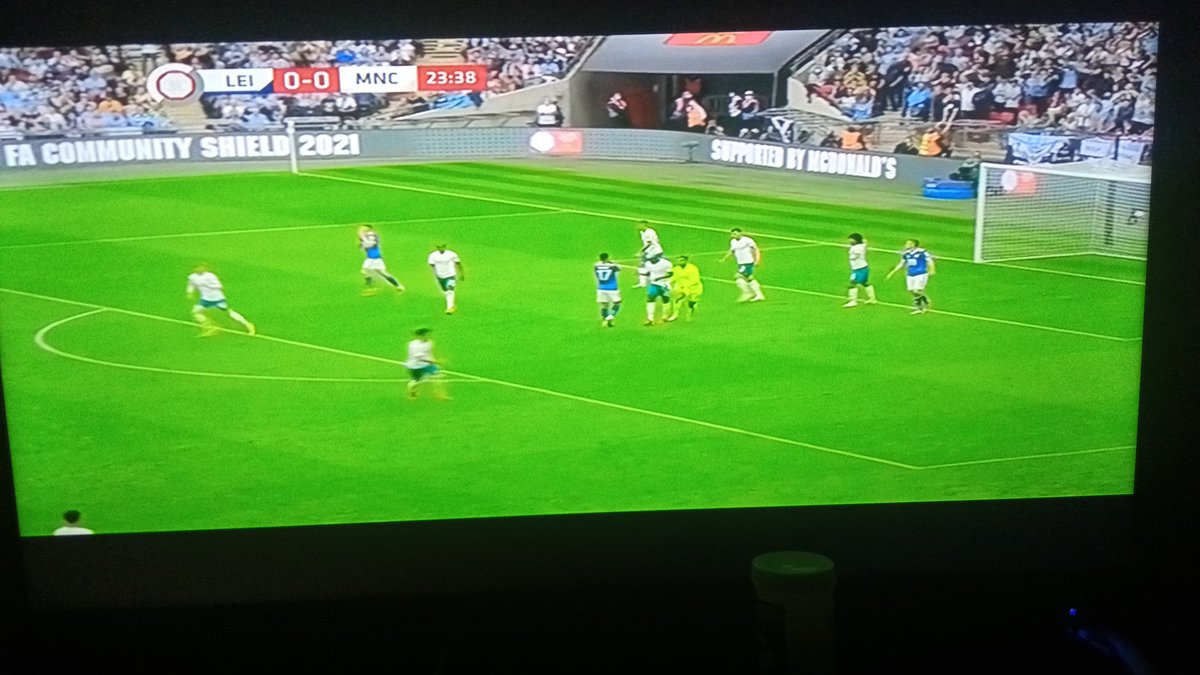 WhiteHeart™ tweet media