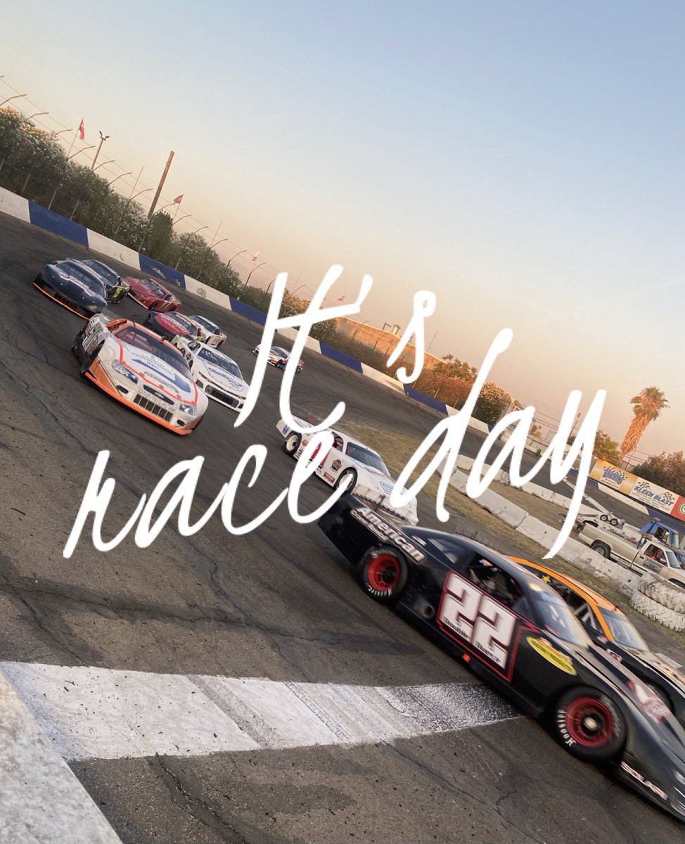 Stockton 99 Speedway (@stockton99) on Twitter photo 
