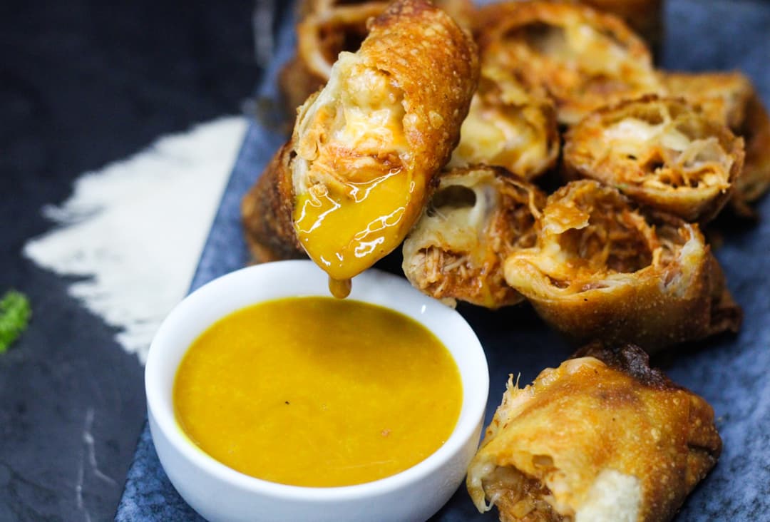 JuneferAlmeus's tweet photo. Appetizer photo dump 
.
.
#Foodie #food #HaitianTwitter https://t.co/VdCAUYW7Do