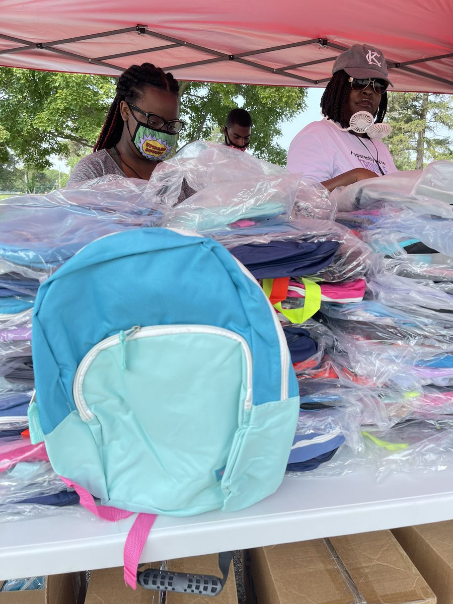 Kansas City tweet media