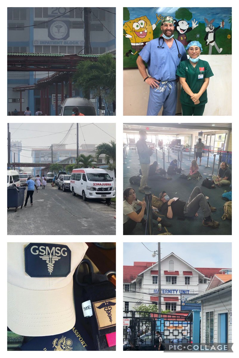 Kim Frazier tweet media