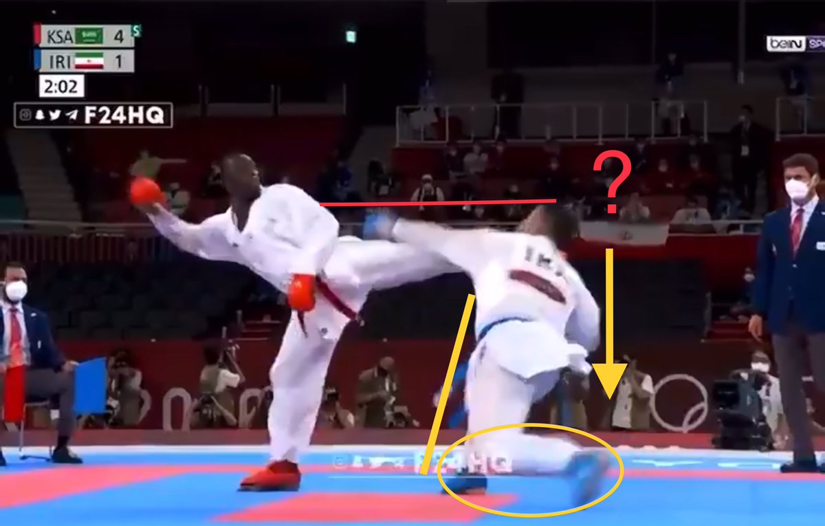 !!!!!!!!!!X!!!!!!!!!!⚛️ tweet media