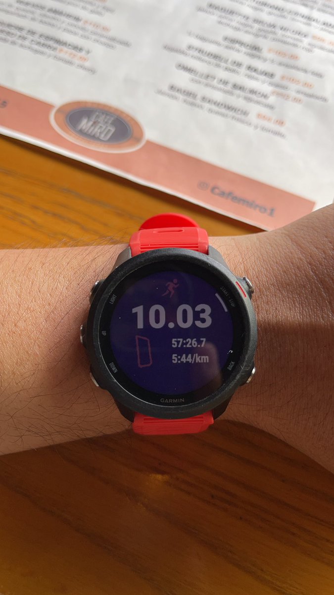 robertovallel's tweet image. #hpsteam 🏃🏻‍♂️