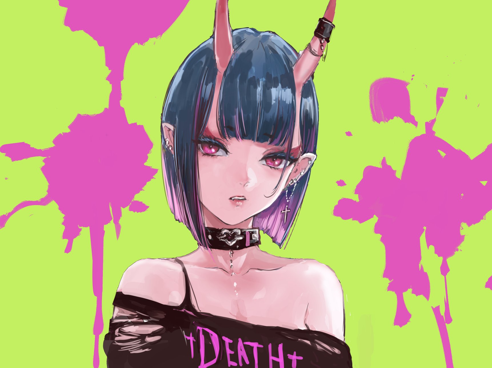 ✝ヲさかな✝C106 1日目東フ31ab on X: 