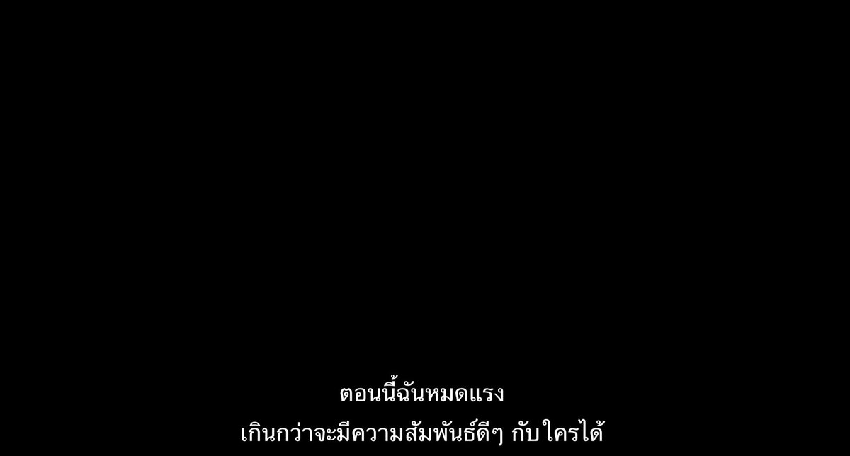 j (@jeffrey14x) on Twitter photo 