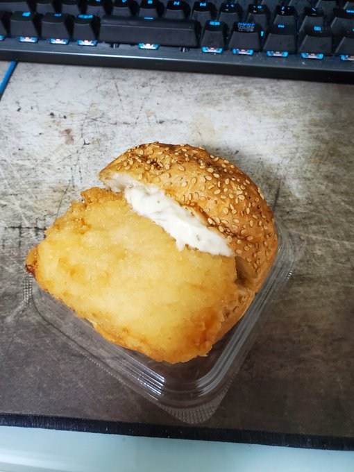 アッカンベーのtwitterイラスト検索結果 古い順