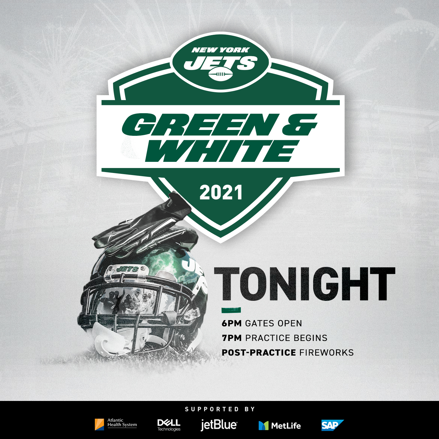 New York Jets Green White Tonight Let S Go P S There S Still Time To Get Tickets T Co Caijscnax4 T Co Ifce9bko5e Twitter New York Jets Green White Tonight Let S Go P S There S Still Time To Get Tickets T Co Caijscnax4 T Co Ifce9bko5e Twitter