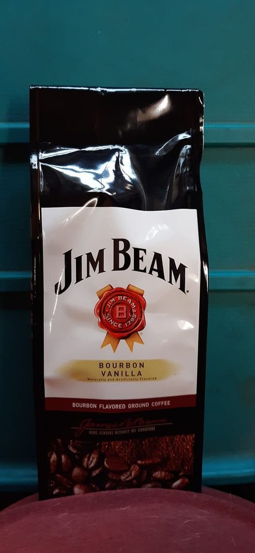 PeggyMercer's tweet photo. What a stark morning, listening to the news! This calls for some strong stuff! I call this #HeadKnocker hard stuff...Go for for it Miss Peggy! https://t.co/1oSjjaAenK