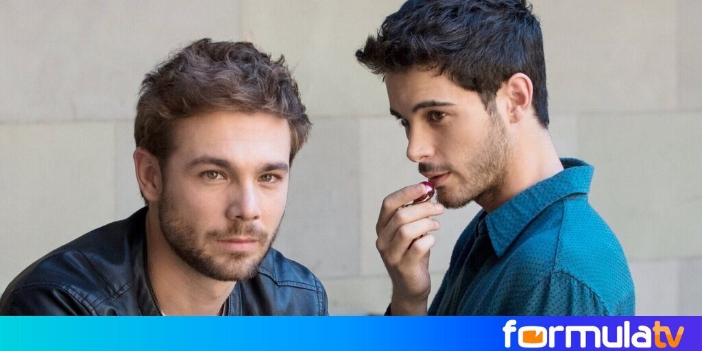 FormulaTV tweet media