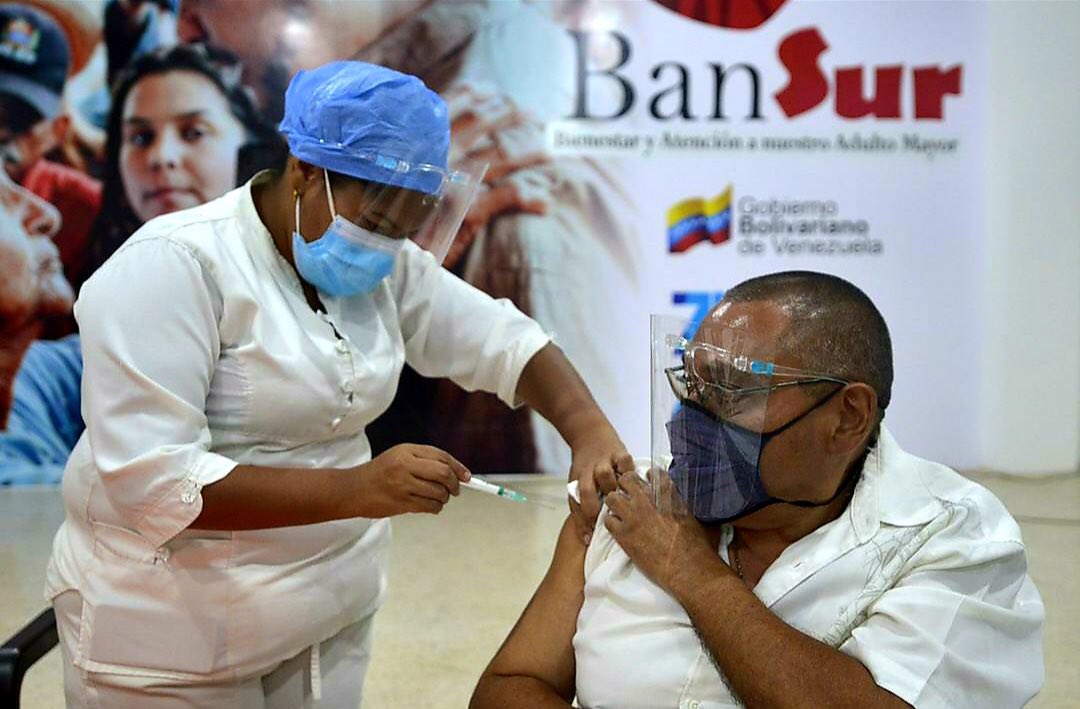 Zulia Noticias tweet media