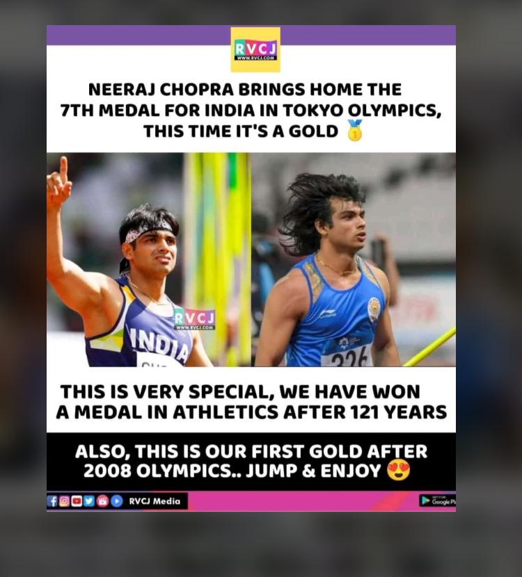 Mikkupandit02's tweet photo. Congratulations 👏👏 https://t.co/2y5E0KZ0Vd
