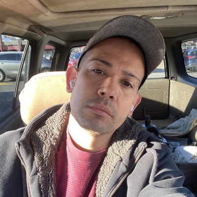 rigojoj's tweet photo. #NewProfilePic https://t.co/gdzMzRn7Yq