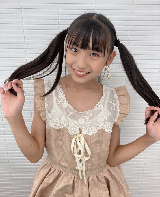 Twitterのコスプレ画像32