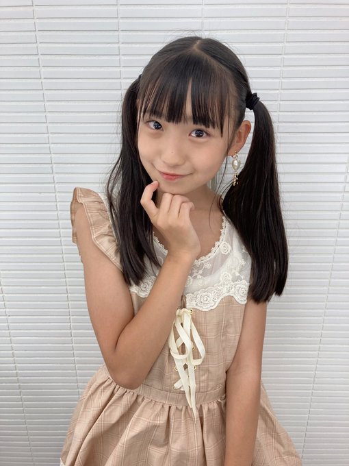 Twitterのコスプレ画像33