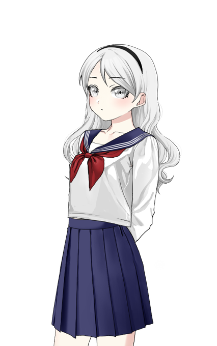 両想いのtwitterイラスト検索結果 古い順