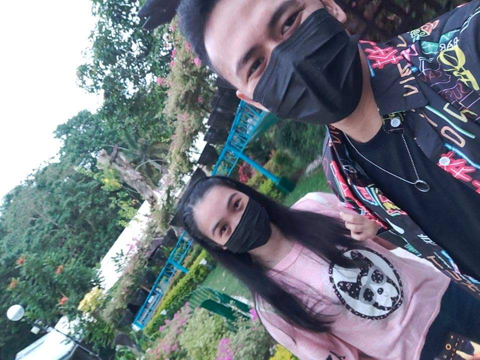 jlyn_29's tweet photo. Him💜
#saturdate❤️ https://t.co/uHIRAuEPFp