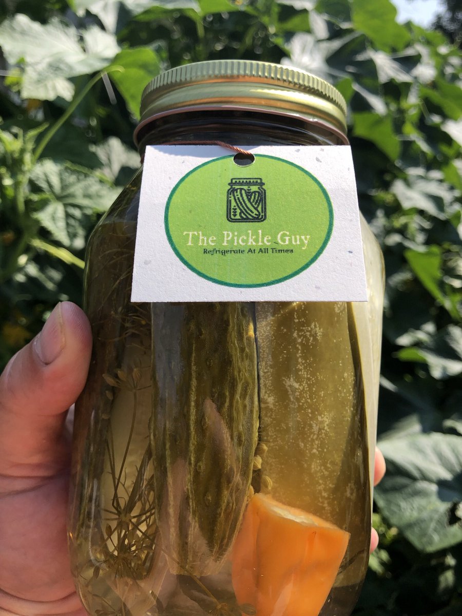 bryan grow tweet media