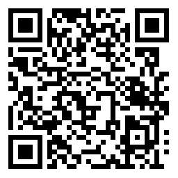 JomarButal1's tweet photo. https://t.co/gTzARvn4mV https://t.co/JPlPFmCW1n