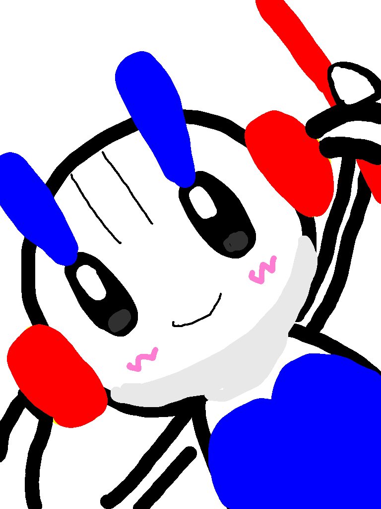 Twoucan フラエッテの日 の注目ツイート イラスト マンガ コスプレ モデル