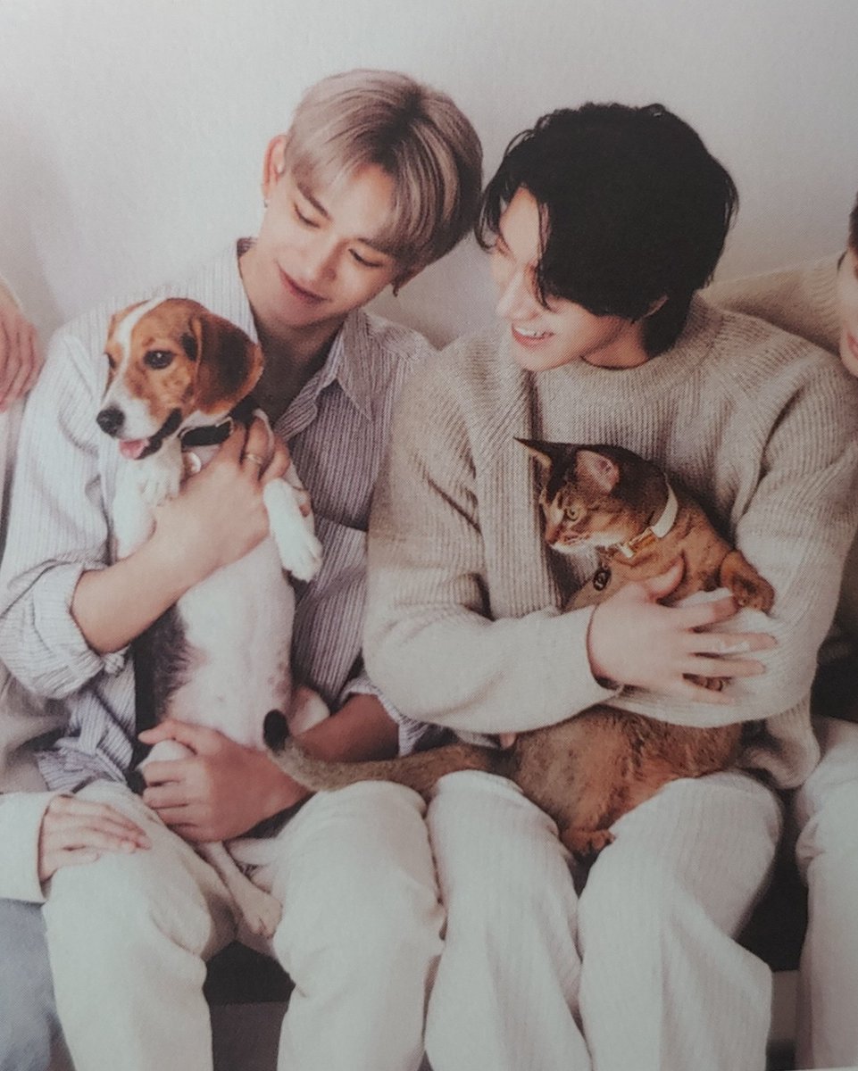 Luten2010's tweet photo. 🥺❤ https://t.co/u83kWGoD7d