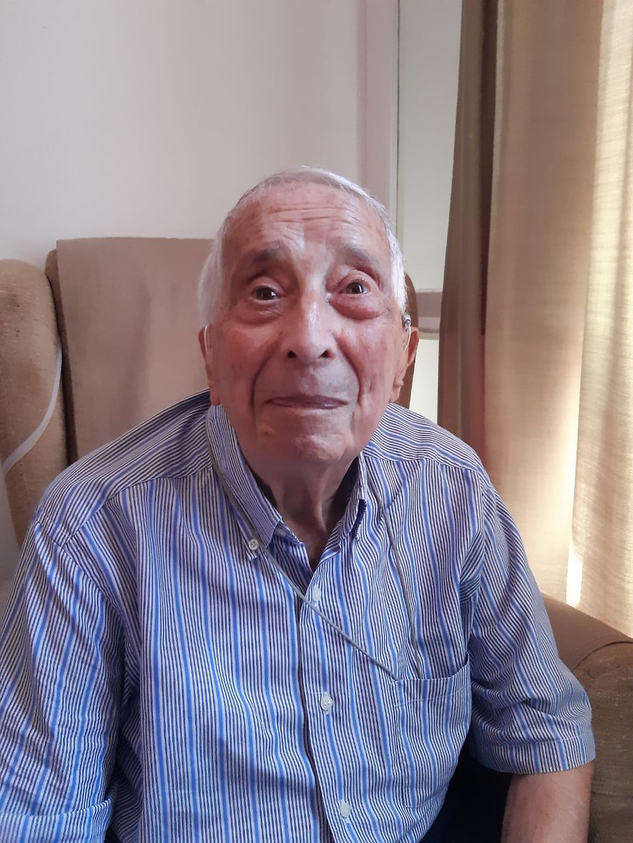 Llegat Jaume Botey i Vallès tweet media