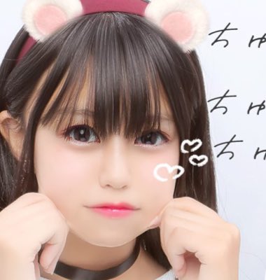 Twitterのコスプレ画像27