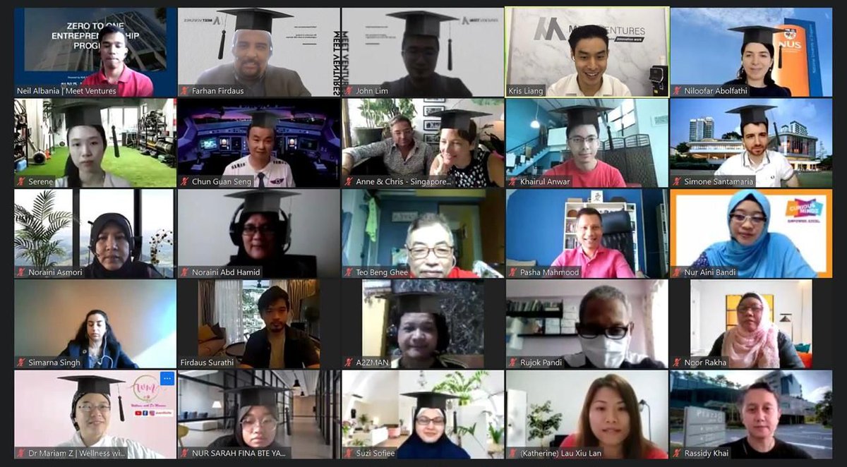 Coco Veda tweet media