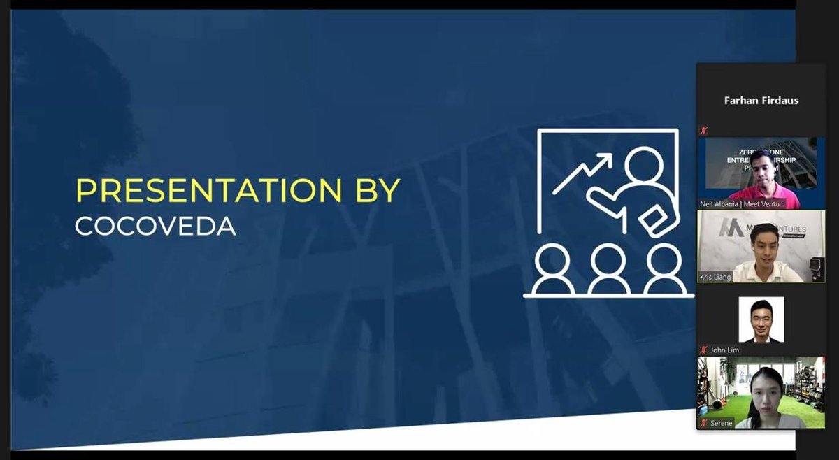 Coco Veda tweet media