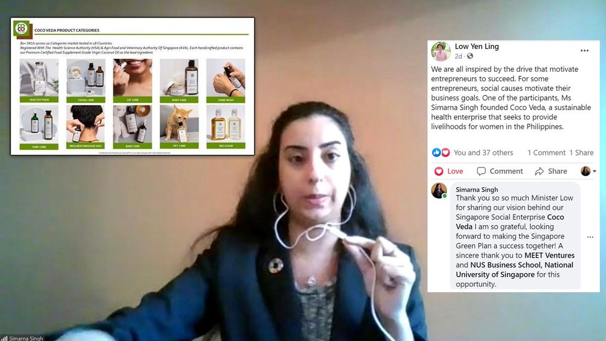 Coco Veda tweet media