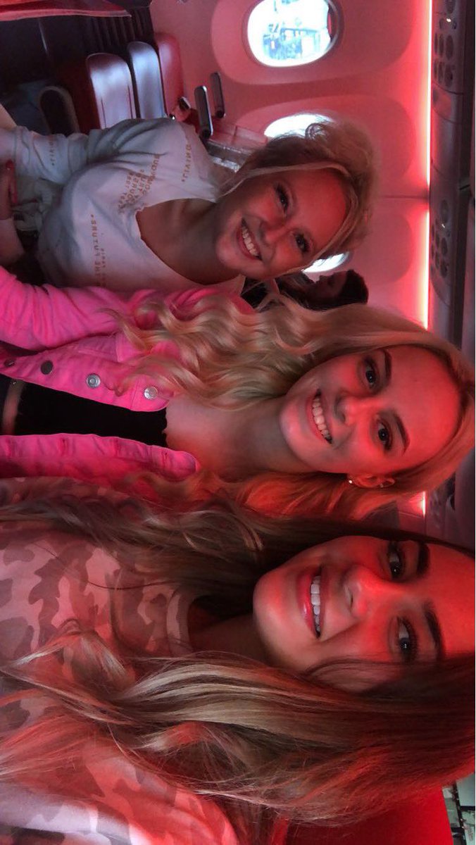 Happy 21st beautiful🤍 <a href="/lauren_westx/">Lauren West</a> hope you have the best day, see you soon to celebrate!! Love ya lots Xxx