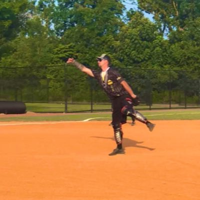 ryan hager tweet media