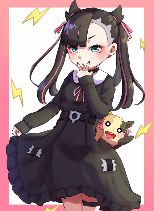 ポケモン剣盾 高画質 のtwitterイラスト検索結果 古い順 ポケモン剣盾 高画質 のtwitterイラスト検索結果 古い順