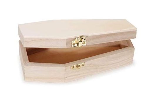 TreasuresHand's tweet photo. @MSNBC @JoeNBC Put a coffin on governor's mention lawn for every Covid infected person/child that ends up in the hospital due to this nitwits' idiocy. @MSNBC @JoeNBC @maddow @AliVelshi @AriMelber https://t.co/p9prLwYELU