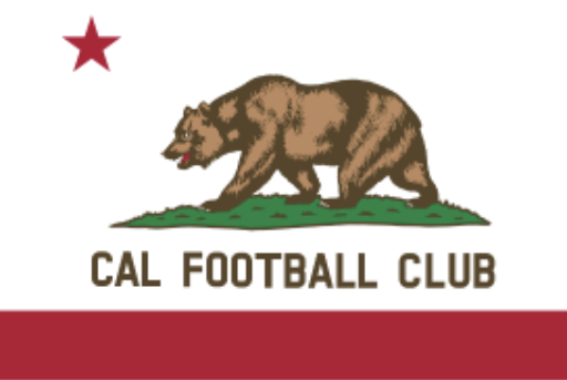 The <a href="/USAdultSoccer/">USASA | US Adult Soccer</a> #NationalAmateurCup will be played today at 130 CST between the <a href="/Lansdownebhoys/">Lansdowne Yonkers FC</a> and <a href="/Cal_FC/">Cal Football Club</a>, 2 great teams competing for the #FritzMarthTrophy and an automatic berth into the 2022 <a href="/opencup/">U.S. Open Cup</a>. Watch the live stream at: 
 buff.ly/3lGAOjA