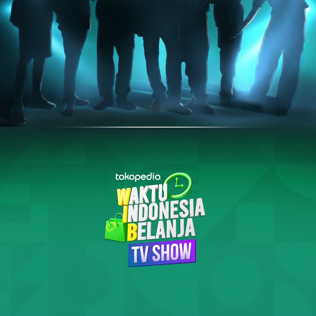 vkookssky's tweet image. cocoklogi lewat kaki