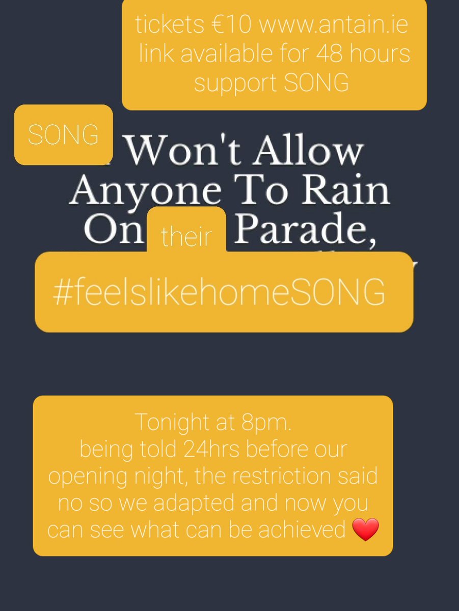 SONGDUNDALK tweet media