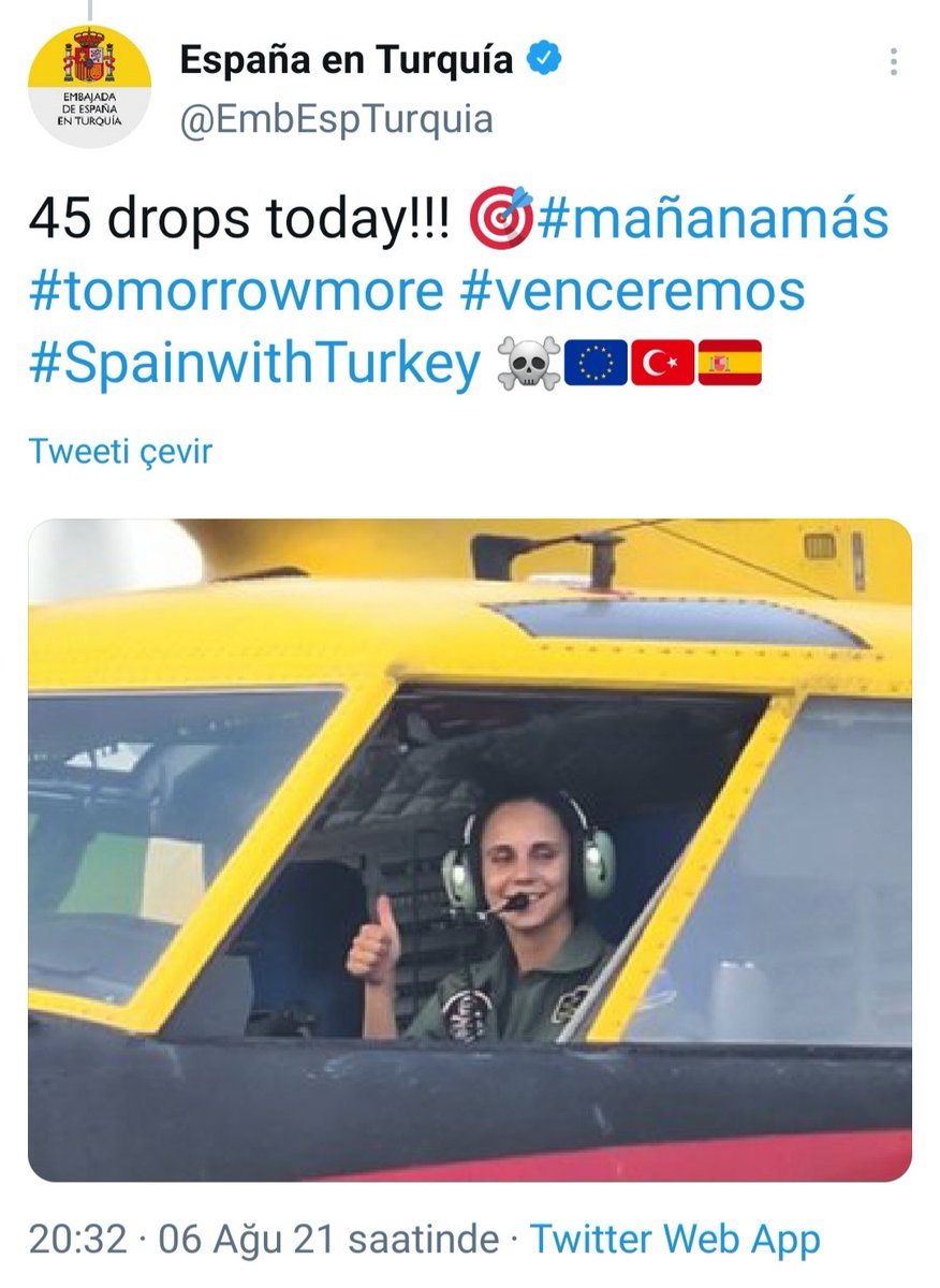 <a href="/avhamzadag/">HAMZA DAĞ</a> İcinde bulunduğumuz çagda elin gavurunun kızı bizim yangını söndürürken siz internette satışa çıkarılan ezidi kızı kaçıran ISID'lileri serbest bıraktınız!