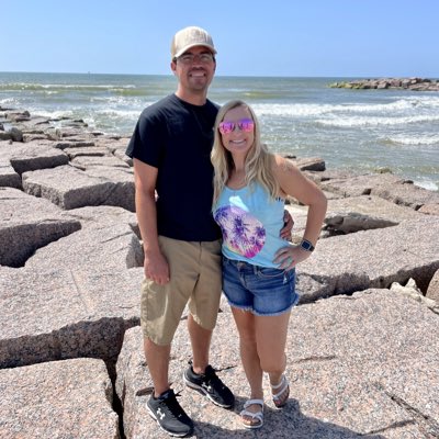 angel4kr's tweet photo. #NewProfilePic https://t.co/zNo7CJsWXG