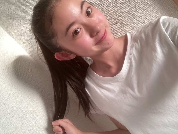 Twitterのコスプレ画像5