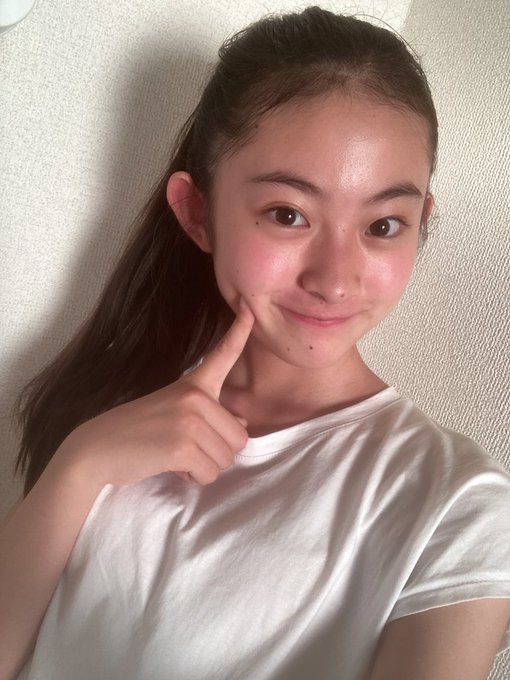 Twitterのコスプレ画像7