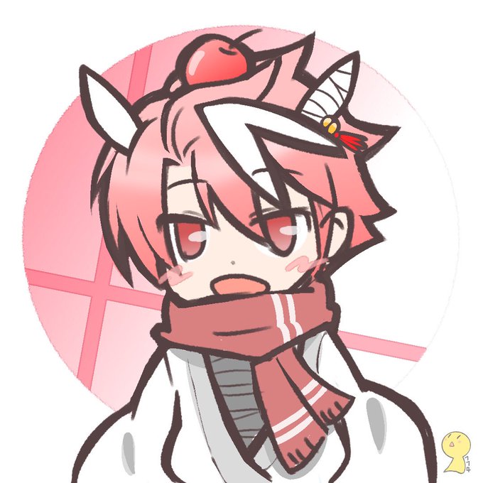 なないろおえかきのtwitterイラスト検索結果 なないろおえかきのtwitterイラスト検索結果